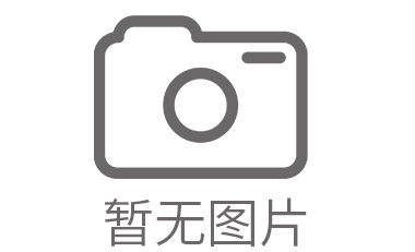 玄武区外墙清洗的施工方案